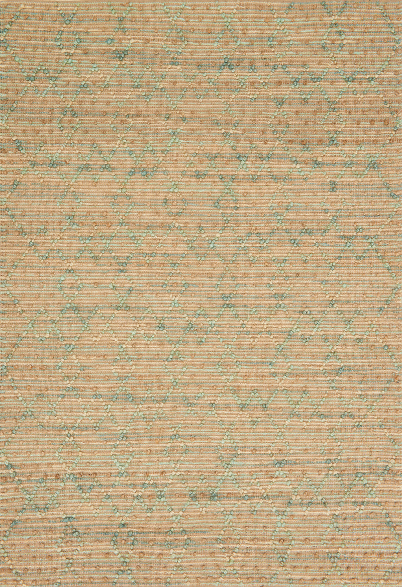 Loloi Beacon Collection, BU-01