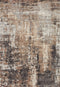 Loloi Theory Collection, THY-04