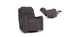 Smith Brothers SB746 Style  Recliner - | Smith Brothers