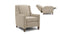 Smith Brothers SB748  Style Recliner - | Smith Brothers