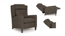 Smith Brothers SB770  Style Recliner - | Smith Brothers