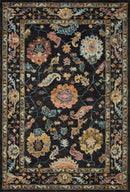 Loloi Padma Collection, PMA-01