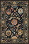 Loloi Padma Collection, PMA-01