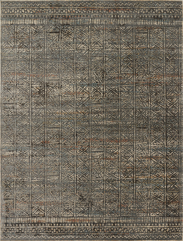 Loloi Javari Collection, JV-06