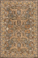 Loloi Victoria Collection, VK-01