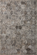 Loloi Prescott Collection, PRE-01