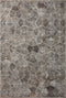 Loloi Prescott Collection, PRE-01