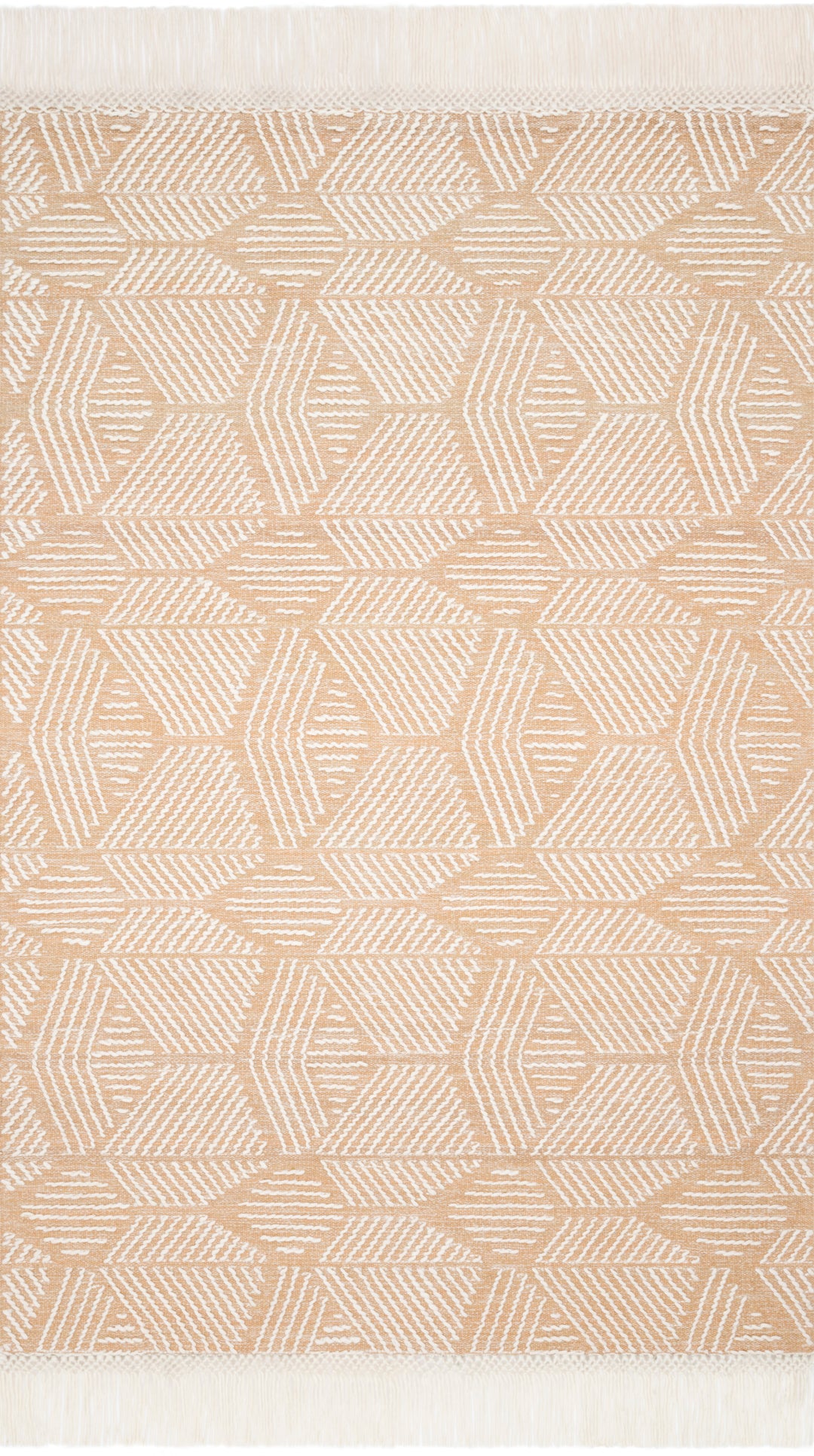 Magnolia Home by Joanna Gaines Newton Collection, NET-05