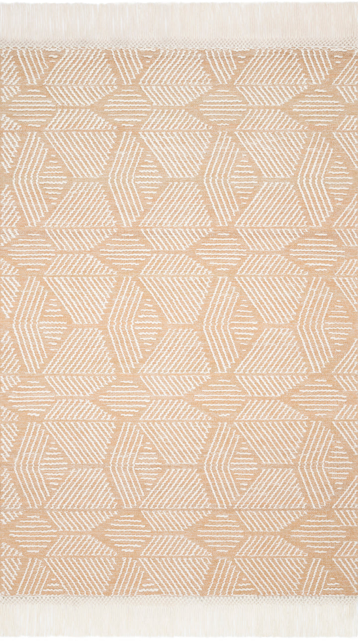 Magnolia Home by Joanna Gaines Newton Collection, NET-05