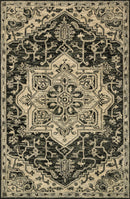 Loloi Victoria Collection, VK-15