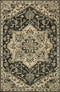 Loloi Victoria Collection, VK-15