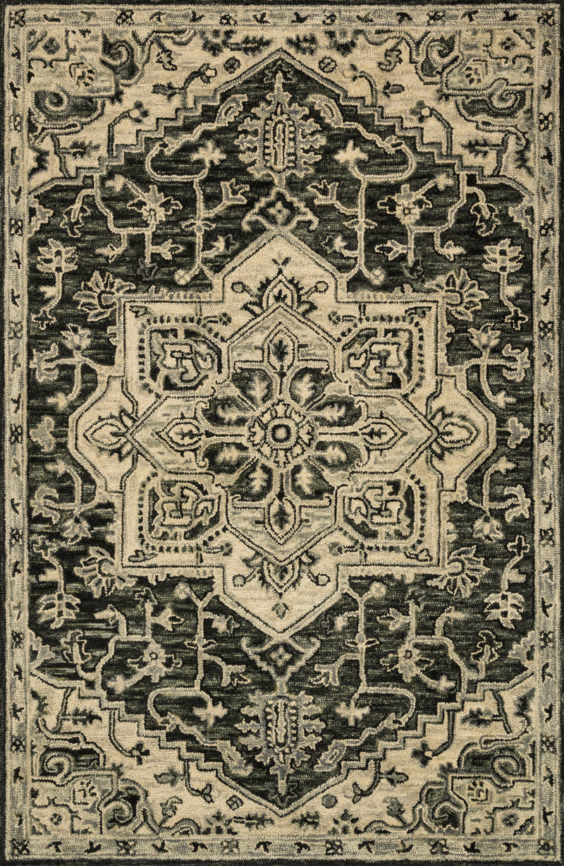 Loloi Victoria Collection, VK-15