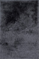 Loloi Orian Shag Collection, OR-01