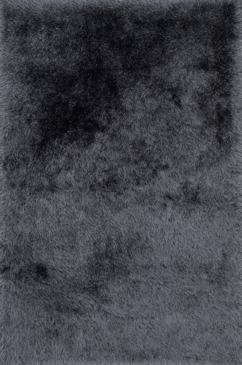 Loloi Orian Shag Collection, OR-01