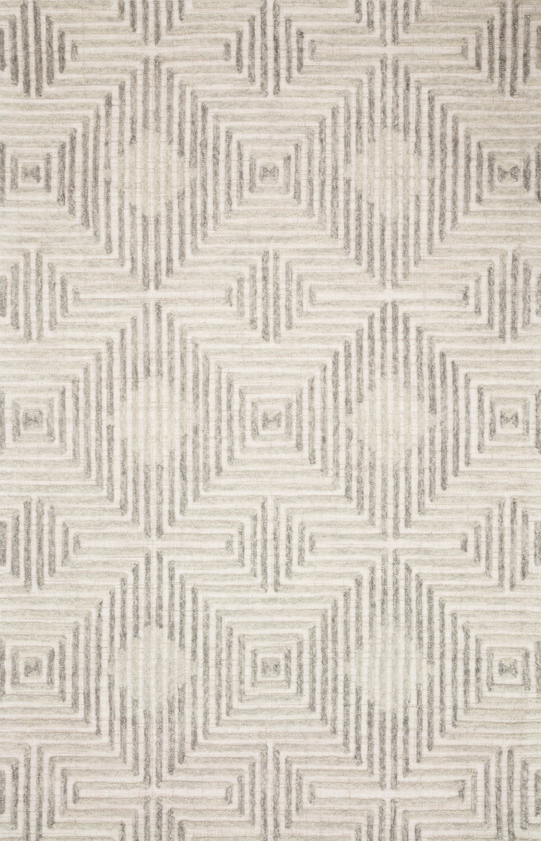 Loloi Ehren Collection, EHR-02
