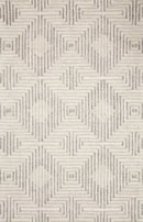 Loloi Ehren Collection, EHR-02