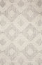 Loloi Ehren Collection, EHR-02