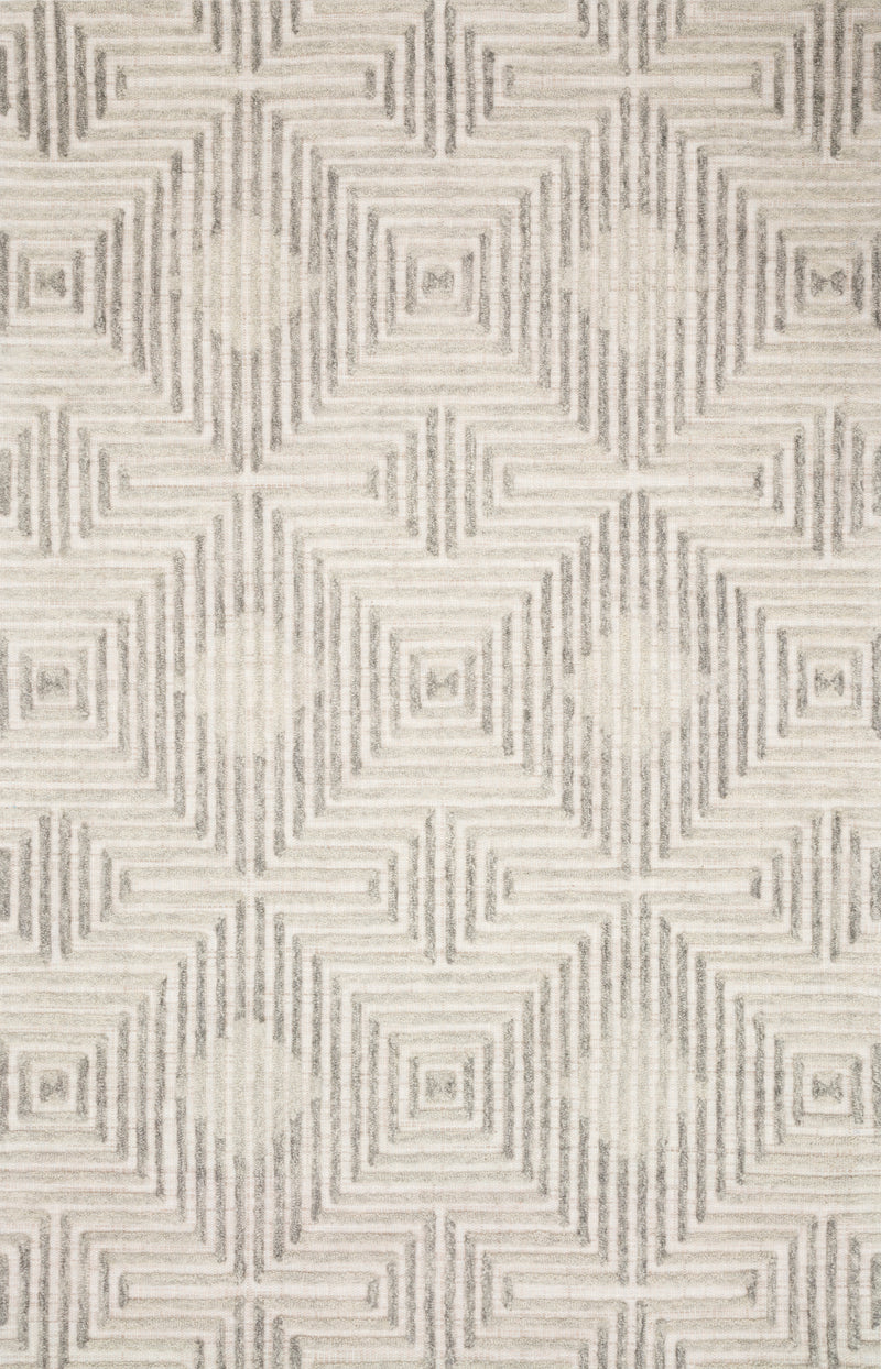 Loloi Ehren Collection, EHR-02