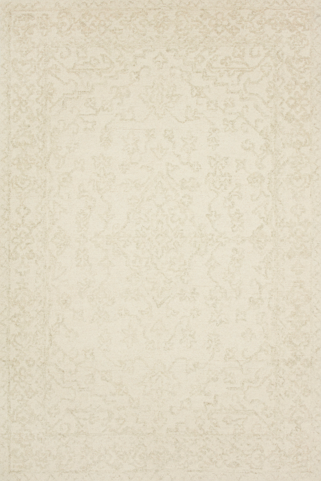 Magnolia Home by Joanna Gaines x Loloi Annie Collection, ANN-04