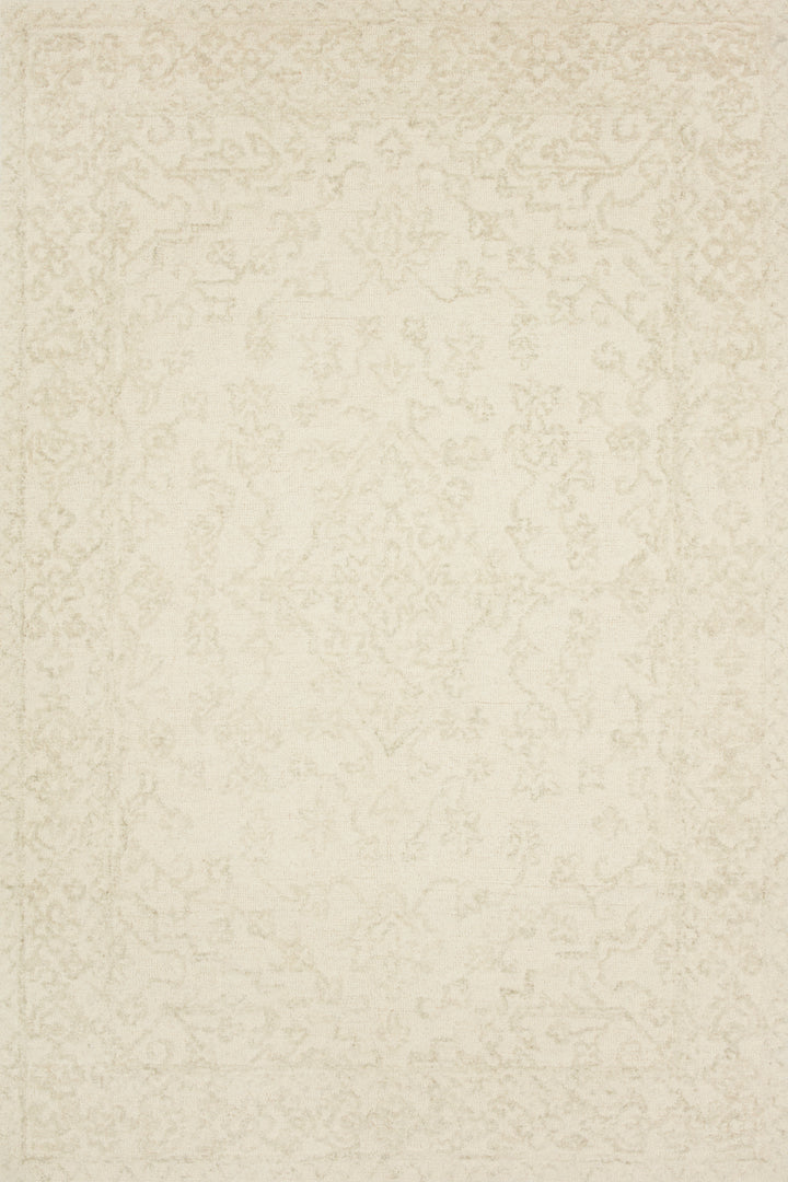 Magnolia Home by Joanna Gaines x Loloi Annie Collection, ANN-04