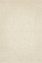 Magnolia Home by Joanna Gaines x Loloi Annie Collection, ANN-04