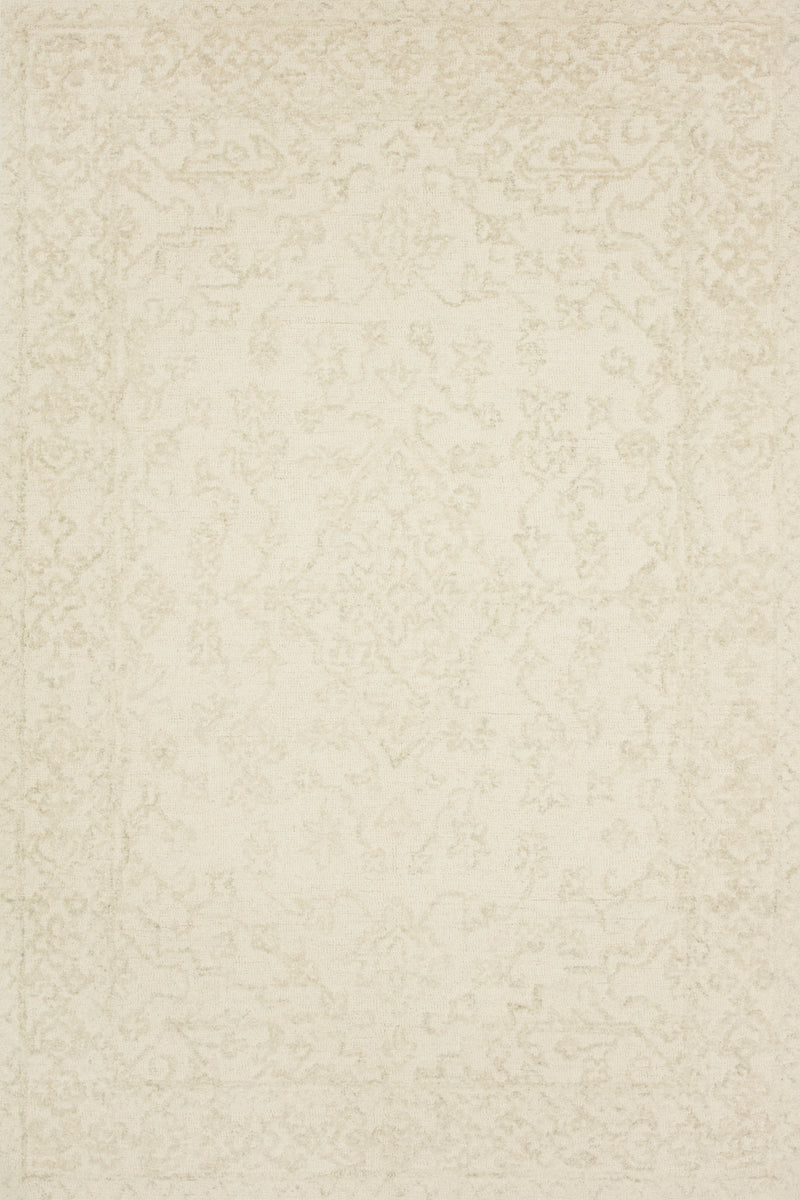 Magnolia Home by Joanna Gaines x Loloi Annie Collection, ANN-04