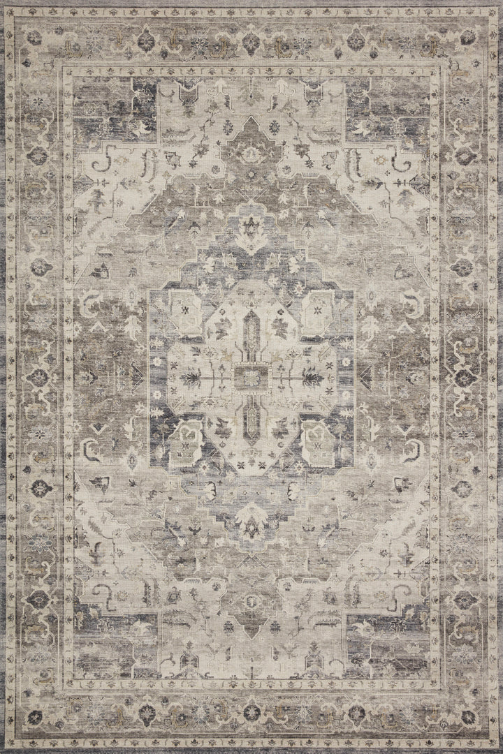 Loloi II Hathaway Collection, HTH-05