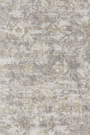 Loloi Torrance Collection, TC-06