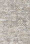 Loloi Torrance Collection, TC-06