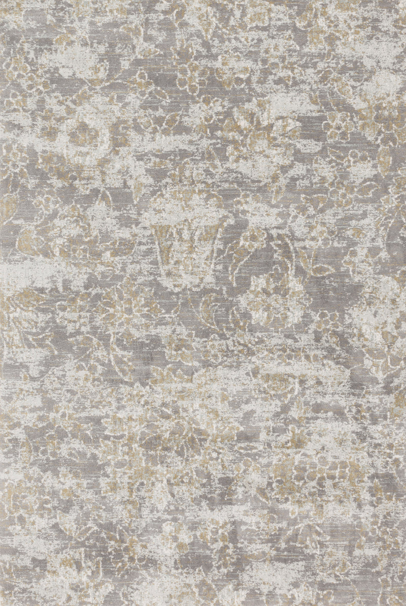 Loloi Torrance Collection, TC-06