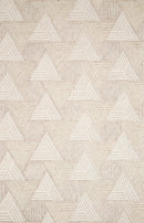 Loloi Ehren Collection, EHR-04