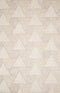Loloi Ehren Collection, EHR-04