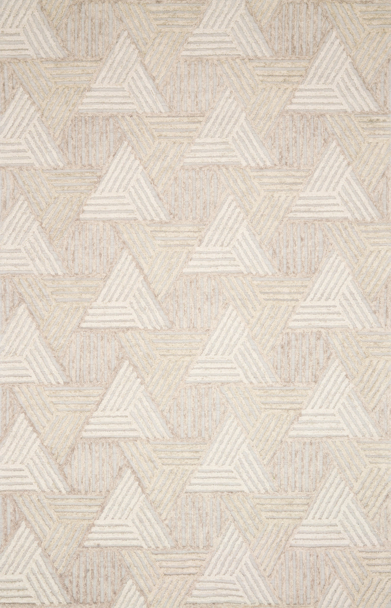 Loloi Ehren Collection, EHR-04