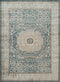 Loloi Century Collection, CQ-01