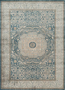 Loloi Century Collection, CQ-01