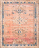 Loloi Magnolia Home by Joanna Gaines Deven Collection, DEV-01