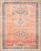 Loloi Magnolia Home by Joanna Gaines Deven Collection, DEV-01