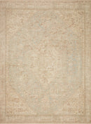 Loloi Priya Collection, PRY-01