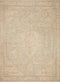 Loloi Priya Collection, PRY-01