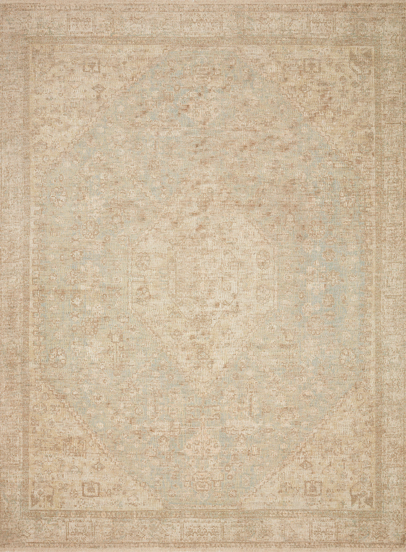 Loloi Priya Collection, PRY-01