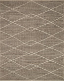 Loloi Magnolia Home by Joanna Gaines Cora Collection, CRA-03