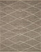 Loloi Magnolia Home by Joanna Gaines Cora Collection, CRA-03