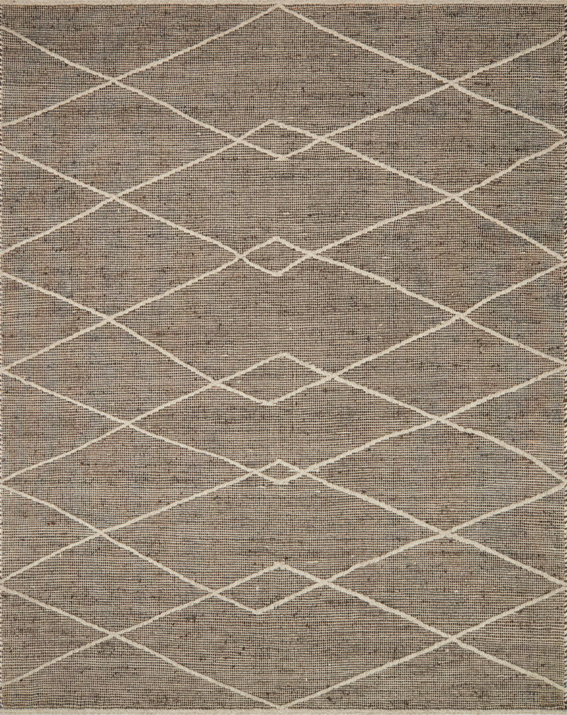 Loloi Magnolia Home by Joanna Gaines Cora Collection, CRA-03