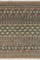 Loloi Owen Collection, OW-03