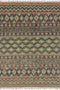 Loloi Owen Collection, OW-03