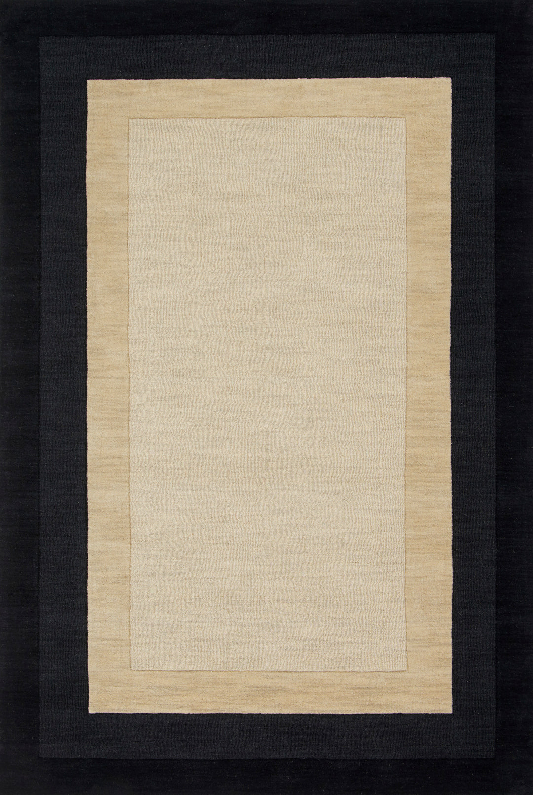 Loloi Hamilton Collection, HM-01