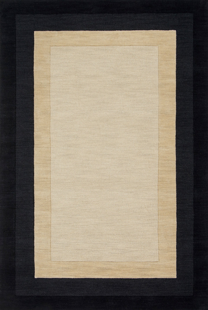Loloi Hamilton Collection, HM-01