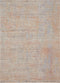 Loloi Faye Collection, FAY-07