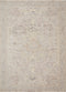 Loloi Faye Collection, FAY-04