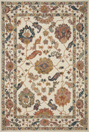 Loloi Padma Collection, PMA-01
